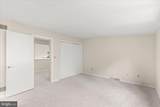 427 Deerfield Drive - Photo 23