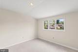 427 Deerfield Drive - Photo 24