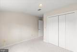427 Deerfield Drive - Photo 25