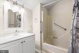 427 Deerfield Drive - Photo 26