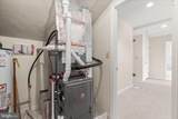427 Deerfield Drive - Photo 27