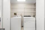 427 Deerfield Drive - Photo 28