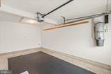 427 Deerfield Drive - Photo 29