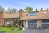 427 Deerfield Drive - Photo 3