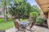 427 Deerfield Drive - Photo 31