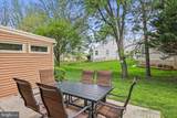 427 Deerfield Drive - Photo 32
