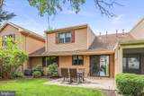 427 Deerfield Drive - Photo 33