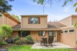 427 Deerfield Drive - Photo 34