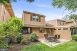 427 Deerfield Drive - Photo 35