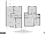 427 Deerfield Drive - Photo 36