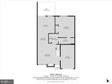 427 Deerfield Drive - Photo 37