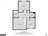 427 Deerfield Drive - Photo 38