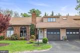 427 Deerfield Drive - Photo 4