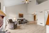 427 Deerfield Drive - Photo 5