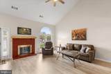 427 Deerfield Drive - Photo 6