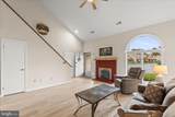 427 Deerfield Drive - Photo 7