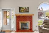 427 Deerfield Drive - Photo 8