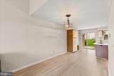 427 Deerfield Drive - Photo 9