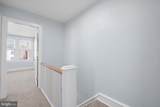 3200 Madison Street - Photo 20