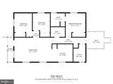 5 High Street - Photo 2