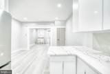 880 Granite Street - Photo 10