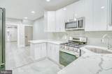 880 Granite Street - Photo 11