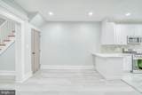 880 Granite Street - Photo 12