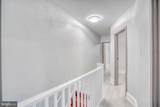 880 Granite Street - Photo 14
