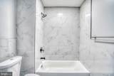 880 Granite Street - Photo 15