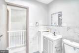 880 Granite Street - Photo 16