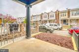 880 Granite Street - Photo 2