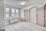 880 Granite Street - Photo 20