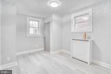 880 Granite Street - Photo 21