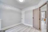 880 Granite Street - Photo 23
