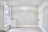 880 Granite Street - Photo 24