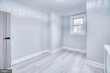 880 Granite Street - Photo 25