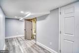 880 Granite Street - Photo 27