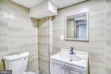 880 Granite Street - Photo 28