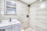 880 Granite Street - Photo 29