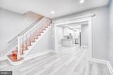 880 Granite Street - Photo 3
