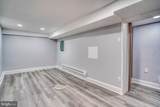880 Granite Street - Photo 30