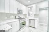880 Granite Street - Photo 5