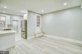 880 Granite Street - Photo 6