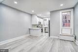 880 Granite Street - Photo 7