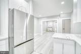 880 Granite Street - Photo 8