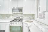 880 Granite Street - Photo 9