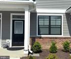 2101 Emden Lane - Photo 1