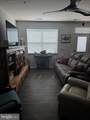 2101 Emden Lane - Photo 10