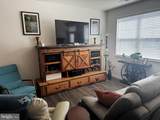 2101 Emden Lane - Photo 11