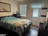 2101 Emden Lane - Photo 12